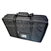 Industrial Endoscope Storage Bag Supplier